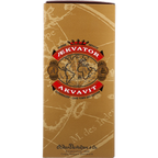 Ækvator Akvavit  40 % 0,7L FL