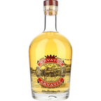 Ækvator Akvavit  40 % 0,7L FL