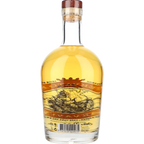 Ækvator Akvavit  40 % 0,7L FL