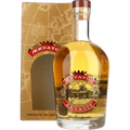 Ækvator Akvavit  40 % 0,7L FL