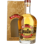 Ækvator Akvavit  40 % 0,7L FL