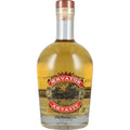 Danish Ækvator Akvavit 40% 0,7 ltr. - AllSpirits