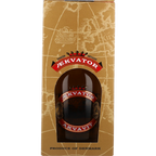 Ækvator Akvavit  40 % 0,7L FL