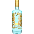 Silent Pool  43 % 0,7L FL
