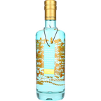 Silent Pool  43 % 0,7L FL