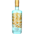 Silent Pool  43 % 0,7L FL