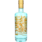 Silent Pool  43 % 0,7L FL