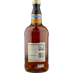 Old Forester  43 % 1L FL