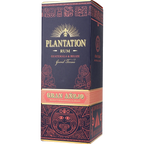 Plantation Gran Anejo Guatemala & Belize 42% 0,7L FL
