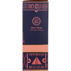 Plantation Gran Anejo Guatemala & Belize 42% 0,7L FL