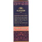 Plantation Gran Anejo Guatemala & Belize 42% 0,7L FL