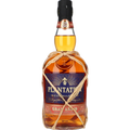 Plantation Gran Anejo Guatemala & Belize 42% 0,7L FL