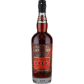 Plantation O.F.T.D. 69% 0,7L FL