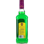 Pisang Ambon Original 17 % 1L FL