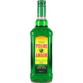 Pisang Ambon Banana Drink 17% 1 ltr. - AllSpirits