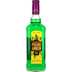 Pisang Ambon Original 17 % 1L FL