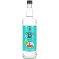 Berliner Luft 18% 0,7 ltr. - AllSpirits