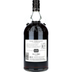 The Kraken Black Spiced Rum 40 % 1L FL