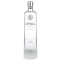 Ciroc Coconut 37 5% 1L Spirituosen
