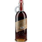 Prohibido Solera 12y 40 % 0,7L FL