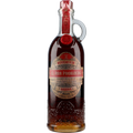 Prohibido Solera 12y 40 % 0,7L FL