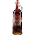 Prohibido Solera 12y 40 % 0,7L FL