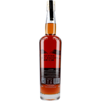 A.H. Riise Royal Danish Navy Strength Rum 55 % 0,7L FL