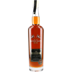 A.H. Riise Royal Danish Navy Strength Rum 55 % 0,7L FL