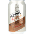 Johnnie Walker Premix Johnnie Walker & Ginger Ale 10% 0,33L DS zzgl. DPG Pfand