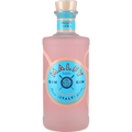 Malfy Gin Rosa 41% 0,7 ltr. - AllSpirits