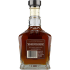 Jack Daniel's Single Barrel Rye 45 % 0,7L FL