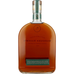 Woodford Reserve Rye 45.2 % 1L FL