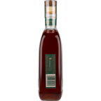 Woodford Reserve Rye 45.2 % 1L FL