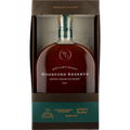 Woodford Reserve Rye 45.2 % 1L FL