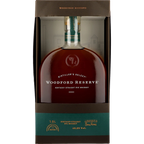 Woodford Reserve Rye 45.2 % 1L FL