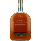Woodford Reserve Rye 45.2 % 1L FL