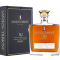 Santos Dumont XO 0,7L 40% - AllSpirits