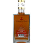 Santos Dumont XO Elixir 40 % 0,7L FL