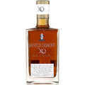 Santos Dumont XO Elixir 40% 0,7 ltr. - AllSpirits