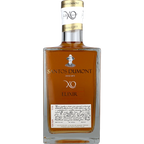 Santos Dumont XO Elixir 40 % 0,7L FL