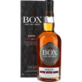High Coast Box Quercus II Alba 50.8 % 0,5L FL