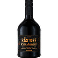 Raastoff Pure Liquorice 16,4% 0,75 ltr. - AllSpirits
