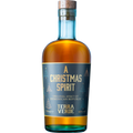 Terra Verde A Christmas Spirit 40% 0,7L FL
