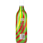 Små Sure Twisted Sour Fruit 16.4 % 1L FL