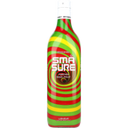 Små Sure Twisted Sour Fruit 16.4 % 1L FL