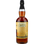 Plantation Original Dark 40 % 1L FL