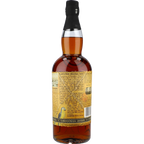 Plantation Original Dark 40 % 1L FL
