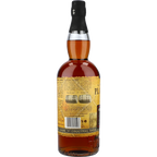 Plantation Original Dark 40 % 1L FL