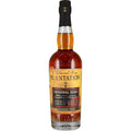 Plantation Original Dark 40% 1 ltr. - AllSpirits