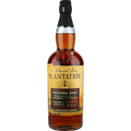 Plantation Original Dark 40 % 1L FL